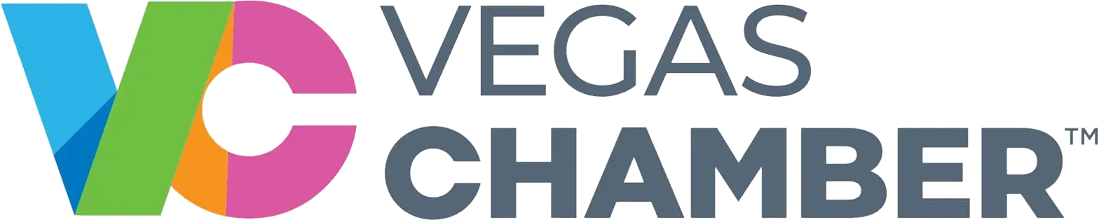 Las Vegas Chamber of Commerce Las Vegas Chamber of Commerce