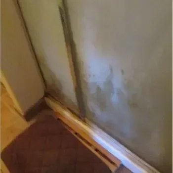 M Bath Remodel