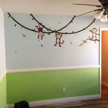 Residential Remodel