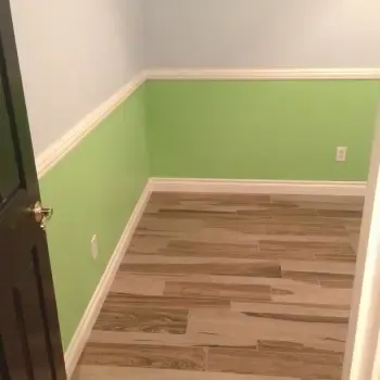 Residential Remodel