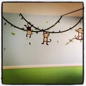 Residential Remodel