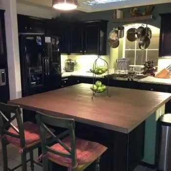 Residential Remodel