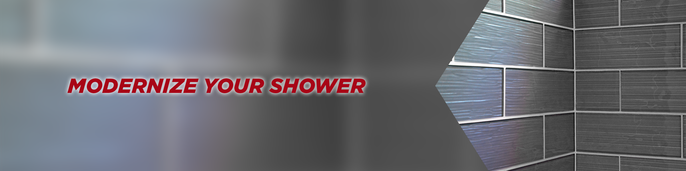 2-Modernize-Your-Shower